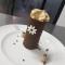 Best Western Plus Hotel des Francs photo 8
