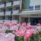 Foto: Lebed Hotel - All Inclusive 35/36