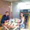 Homeaway Homestay Hatton