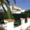 Apartman Roko