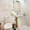 Taj Haveli Hotel Agra - Walkable Distance From Taj Mahal