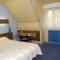 La Ferme du Relais Bigouden photo 8
