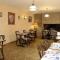 La Ferme du Relais Bigouden photo 23