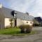 La Ferme du Relais Bigouden photo 14