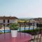 Empordà Residencial