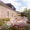 La Ferme du Relais Bigouden photo 11