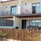 Empordà Residencial
