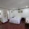 Discovery Island Resort - 科隆