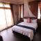 Clover 248 B&B Clover 248 B&B
