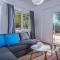 W Suites by Estia
