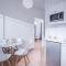 W Suites by Estia