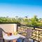 W Suites by Estia