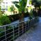 Hotel Inter