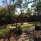 Phokoje Bush Lodge