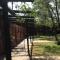 Phokoje Bush Lodge