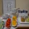 Hotel Garni ELISABETH