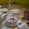 Hotel Garni ELISABETH