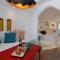 Foto: Naxos Cave Suites 8/88