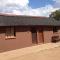 Phokoje Bush Lodge