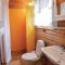 Foto: Holiday home Skarreklitvej 2/17