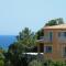 Residence Mare e Monte - Фавон