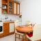 Apartment Maria