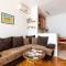 Apartment Maria