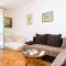Apartment Maria