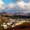 Foto: Apartment 290 - Clifden 23/32