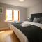 Foto: Apartment 290 - Clifden 3/32