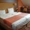 Hotel Makar Sport & Wellness