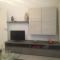 Venere Apartament