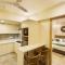 Floressa Randa Business Hotel