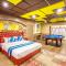 Royal Empire Boutique Hotel