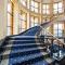 Готель Дніпро Dnipro Hotel