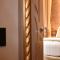 Santa Croce Boutique Hotel