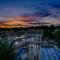 Camping Officiel Siblu La Réserve photo 23