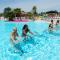 Camping Officiel Siblu La Réserve photo 17