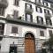 Le Corti di Napoli Apartments