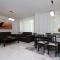Grand Vitosha Apartments