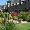 Le Clos Saint Fiacre photo 14