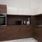 Grand Vitosha Apartments