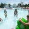 Camping Officiel Siblu La Réserve photo 8