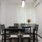 Grand Vitosha Apartments