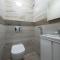 Grand Vitosha Apartments