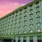 Ramoji Film City- Tara Comfort Hotel - Pedda Ambarpet