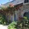 Le Clos Saint Fiacre photo 17