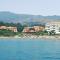Marbella Beach Resort at Club Playa Real
