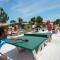 Camping Officiel Siblu La Réserve