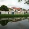 Water Park Residencies